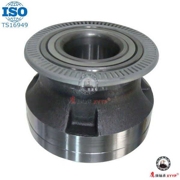 供應(ying)輪毂單(dan)元-HDS002-HUR056-201042-鷹牌(pai)軸承