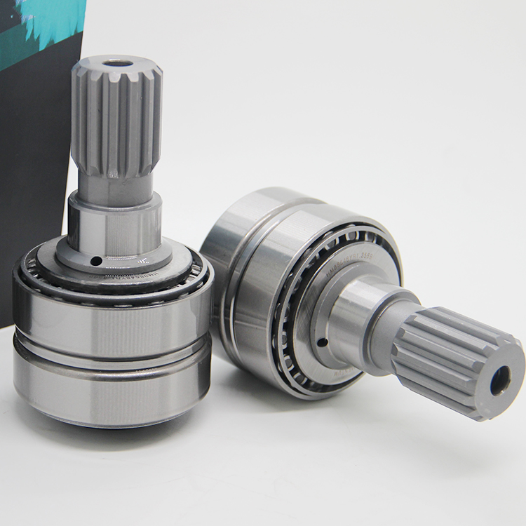 21618-004 農(nong)機軸承(cheng)