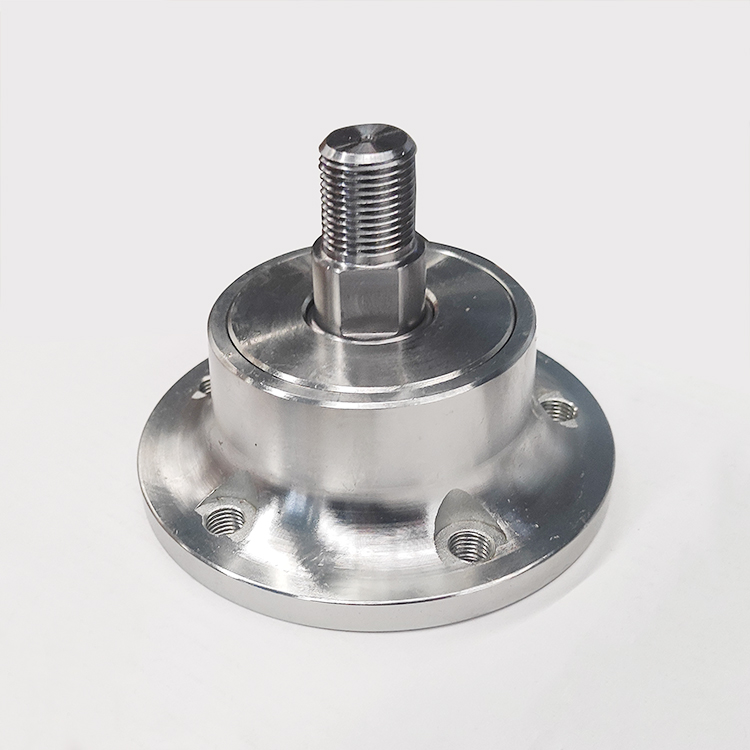 BAA0008 農機(ji)軸承 耕(geng)地機圓(yuan)盤耙軸(zhou)承