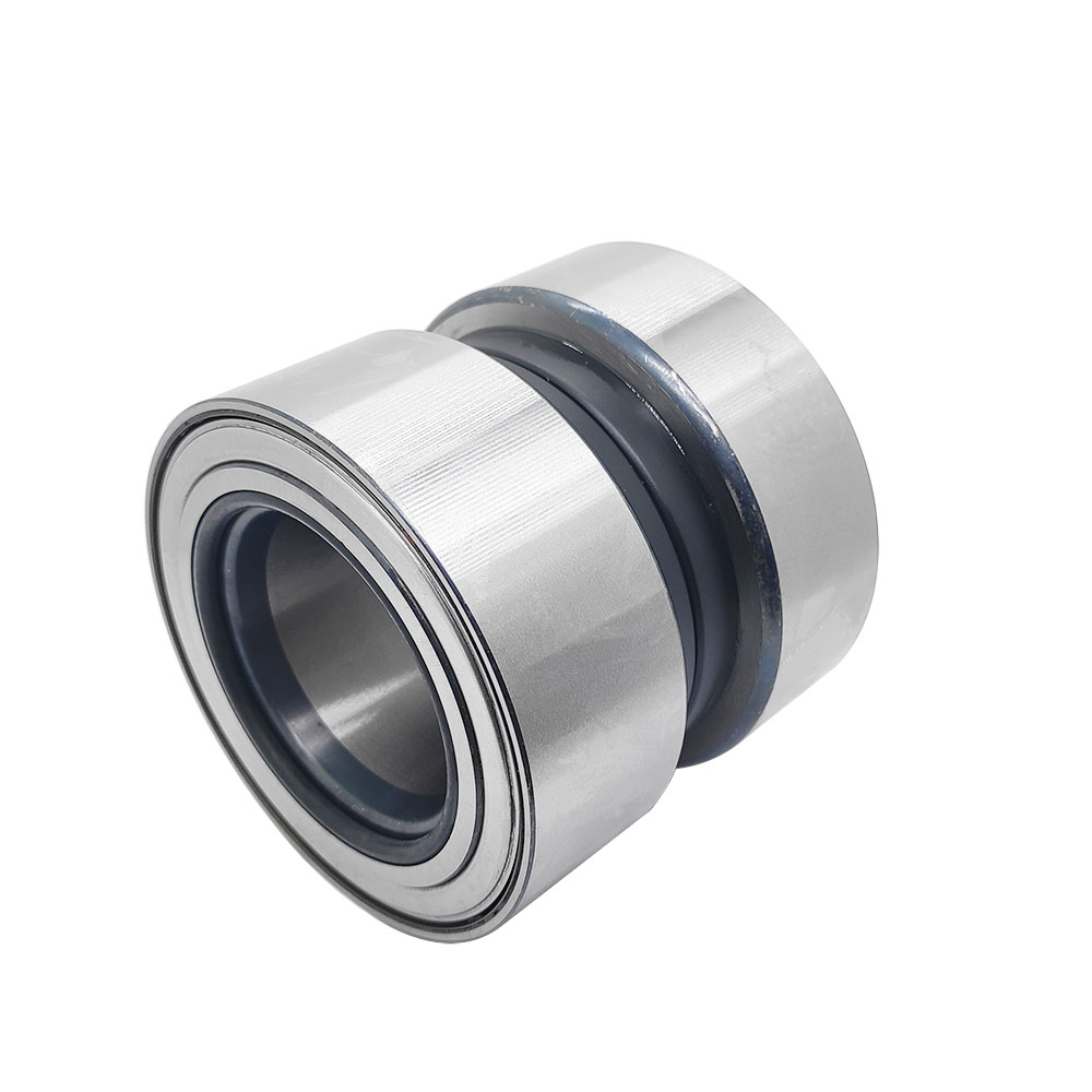 沃爾沃(wo)雷諾卡(ka)車輪毂(gu)單元566426.H195-581079-鷹(ying)牌軸承(cheng)