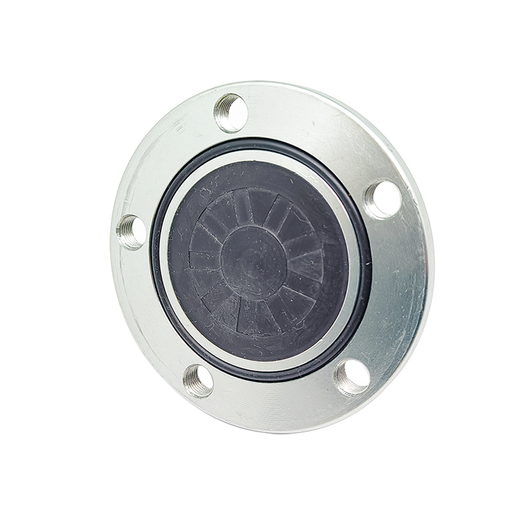 BAA0012 農(nong)機軸承(cheng)