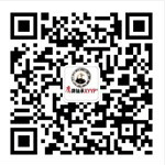 襄樊(fan)大鷹車用(yong)軸承 襄樊(fan)大鷹車用(yong)軸承